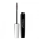 Тушь Для Ресниц Artdeco All In One Mascara 01 Black 10 Мл Черный - зображення 3