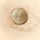 Пудра для лица Max Factor Creme Puff Pressed Powder 85 - Light n gay - изображение 5