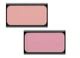 Рум'яна для Обличчя Artdeco Compact Blusher 18 Beige Rose Blush 5 Г - зображення 4