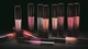 Блеск Для Губ Nouba Reflecta Treatment Lip Gloss 7 3.5 Мл - изображение 7