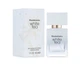 Elizabeth Arden White Tea Набір 100 Мл Парфумована вода 100 мл Крем Для Тела BC - зображення 2
