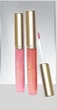 Блеск Для Губ Color Me Glamour 186 5 Мл - изображение 5
