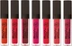 Блеск Для Губ Beyu Cashmere Lip Color Matt 190 6.5 Мл Pink Seduction - изображение 5
