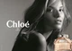 Парфюмированная Вода Chloe Eau De Parfum 75 Мл - изображение 7