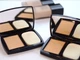 Тональная Пудра Для Лица Chanel Le Teint Ultra Tenue Compact Foundation 50 13 Г Сменный Блок - изображение 3