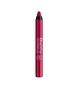 Блеск Бальзам Для Губ Beyu Color Touch Lip 416 Bloody Mary 2.8 Мл - изображение 1