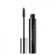 Тушь Для Ресниц Artdeco Volume Sensation Mascara 1 Black 15 Мл Черный - изображение 1