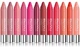 Блеск Бальзам Для Губ Beyu Color Touch Lip 41 Pure Passion 2.8 Мл - изображение 7