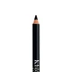 Олівець для очей Bourjois Khol Contour Xl 16H 001 Noir Issime 1.65 Г Чорний 2017 - зображення 3