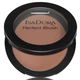 Румяна Для Лица Isadora Perfect Blush 08 Purple Rose 4.5 Г С Зеркалом - зображення 4