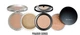 Пудра Artdeco High Definition Compact Powder 06 Soft Fawn 10 Г Мягкий Желтовато Коричневый - изображение 5