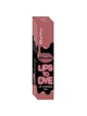 Блеск Тинт Для Губ Beyu Lips To Dye Lip Staining Gel 05 8 Мл Gentle - изображение 4