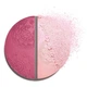 Палітра для макіяжу Chanel Jardin Imaginaire Blush Highlighter Duo Light And Berry 6.5 Г - зображення 7