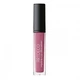 Блеск Для Губ Artdeco Hydra Lip Booster 42 6 Мл Translucent Papaya - изображение 1