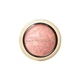 Румяна Для Лица Max Factor Creme Puff Blush 10 Nude Mauve 1.5 Г - изображение 1