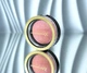 Румяна Для Лица Max Factor Creme Puff Blush 40 1.5 Г Delicate Aprico - изображение 5