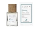 Парфюмированная Вода Clean Reserve Rain Blend 50 Мл Reserve Blend - изображение 2