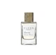 Парфюмированная Вода Clean Reserve Rain Blend 50 Мл Reserve Blend - изображение 3
