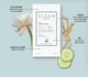 Парфюмированная Вода Clean Reserve Rain Blend 50 Мл Reserve Blend - изображение 4