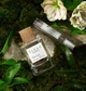 Парфюмированная Вода Clean Reserve Rain Blend 50 Мл Reserve Blend - изображение 5