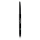 Олівець для очей Chanel Stylo Yeux Waterproof 10 Ebene 0.3 Г Чорне Дерево - зображення 1