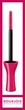 Туш для вій Bourjois Volume Glamour Max Definition 51 - Max black (чорний) - зображення 5