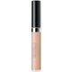 Soft Olive Оливковий Artdeco Long Wear Concealer 22 Soft Olive 7 мл - зображення 3