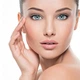 Soft Olive Оливковий Artdeco Long Wear Concealer 22 Soft Olive 7 мл - зображення 5