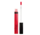 Блеск Для Губ Maybelline New York Lip Studio Gloss Shine 130 Gleaming Grenadine 6.8 Мл - зображення 1