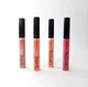 Блеск Для Губ Maybelline New York Lip Studio Gloss Shine 130 Gleaming Grenadine 6.8 Мл - зображення 5