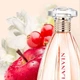 Парфумована Вода Lanvin Modern Princess 90 мл Тестер - зображення 4