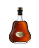 Коньяк Hennessy XO 20 років витримки 0.7 л 40% в подарунковій упаковці (3245990001218_3245999924310) - зображення 3