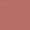 Блеск Для Губ Bourjois Paris Gloss Fabuleux Lip 05 Taupe Of The World Топ Тауп 3.5 - изображение 2