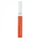 Блеск Для Губ Maybelline New York Color Sensational High Shine Gloss 460 Electric Orange 6.8 Мл Ярко Оранжевый - зображення 1