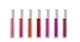 Блеск Для Губ Maybelline New York Color Sensational High Shine Gloss 460 Electric Orange 6.8 Мл Ярко Оранжевый - зображення 5