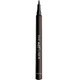 Подводка Маркер Для Глаз Beyu The Matt Liner 09 Blue Desire 1 Мл - изображение 3