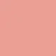 Рум'яна Lancome Blush Subtil 02 Rose Sable 6 Г Пісочно Рожевий - зображення 2