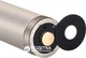 Аккумулятор Fenix ARB-L18-2600 18650 (ARB-L18-2600) - изображение 3