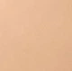 Консилер Для Лица И Под Глаза Bourjois Healthy Mix Concealer 51 Vanille Clair 7.8 Мл - зображення 2