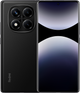 Мобільний телефон Xiaomi Redmi Note 14 Pro 8/256GB Midnight Black (1123272) - зображення 1