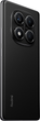 Мобільний телефон Xiaomi Redmi Note 14 Pro 8/256GB Midnight Black (1123272) - зображення 6