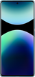 Мобильный телефон Xiaomi Redmi Note 14 Pro 8/256GB Ocean Blue (1123273) - изображение 2