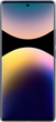 Мобильный телефон Xiaomi Redmi Note 14 Pro 8/256GB Aurora Purple (1123274) - изображение 2