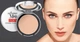 Пудра Pupa Extreme Matt 10 Porcelain 11 Г Розово Бежевый - изображение 8