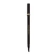 Карандаш Для Глаз Yves Saint Laurent Lines Liberated Waterproof Eye Pencil 07 Unconditional Marine 1.2 Г - зображення 4