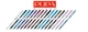 Олівець для очей Pupa Multiplay Triple Purpose Eye Pencil 15 Blue Green 1.2 Г - зображення 5