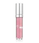 Блеск Для Губ Pupa Miss Pupa Gloss 102 Sexy Skin 5 Мл Натуральный Телесный - изображение 3