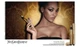 Хайлайтер Для Лица Yves Saint Laurent Touche Eclat 2 Luminous Ivory 2.5 Мл Слоновая Кость - изображение 7