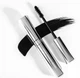 Тушь Для Ресниц Physicians Formula Killer Curves Mascara Black 3.7 Мл - изображение 7