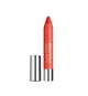 Блеск Бальзам Для Губ Beyu Color Touch Lip 09 Coral Reef 2.8 Мл - изображение 1